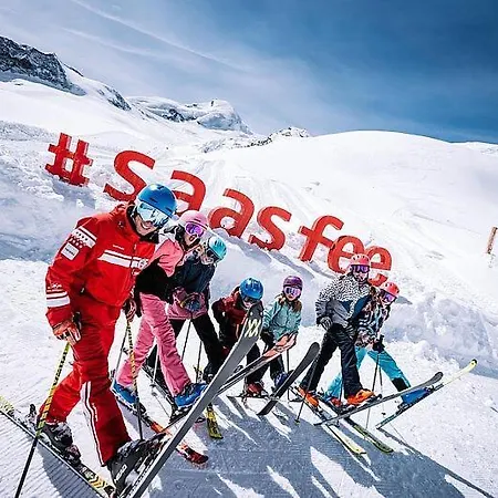 Tiny House Ibex アパート サース フェー