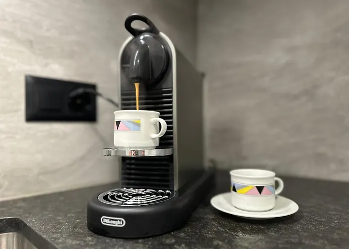 Tiny House Ibex Apartment Saas-Fee