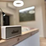 Tiny House Ibex סאס פה