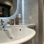 דירה Tiny House Ibex סאס פה